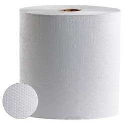 Bobina de papel