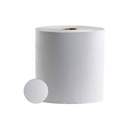 Bobina de papel