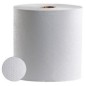 Bobina de papel Bobina de papel