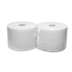 Bobina de papel
