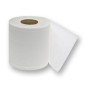 Bobina de papel Bobina de papel