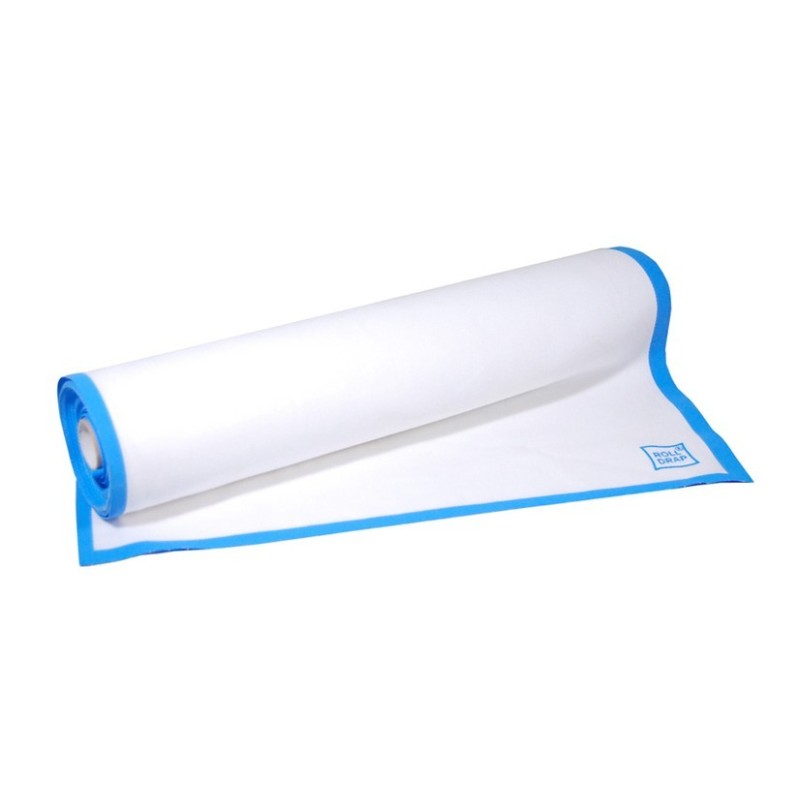 Rolldrap Rolldrap