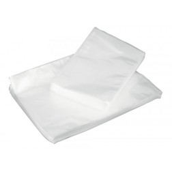 Bolsas