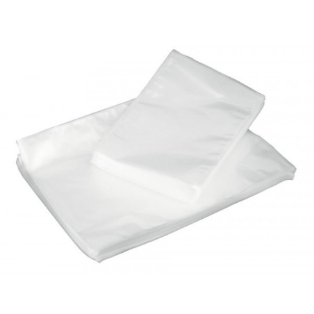 Bolsas de vacío