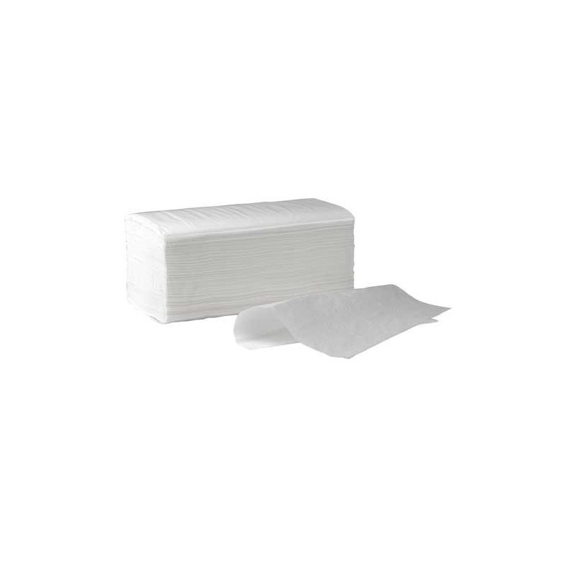 Toalletas Z Tissue Toalletas Z Tissue