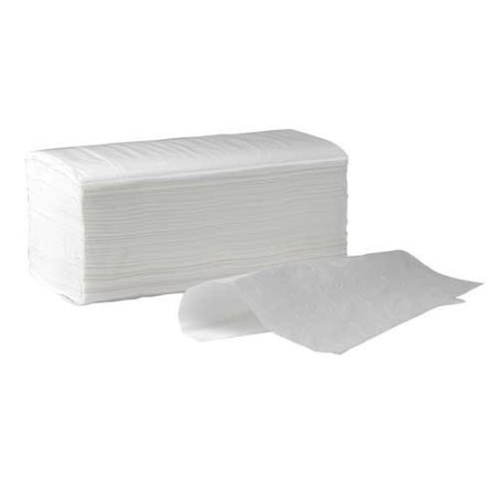 Toalletas Z Tissue