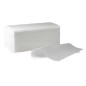 Toalletas Z Tissue Toalletas Z Tissue