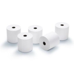 Rollos térmicos
