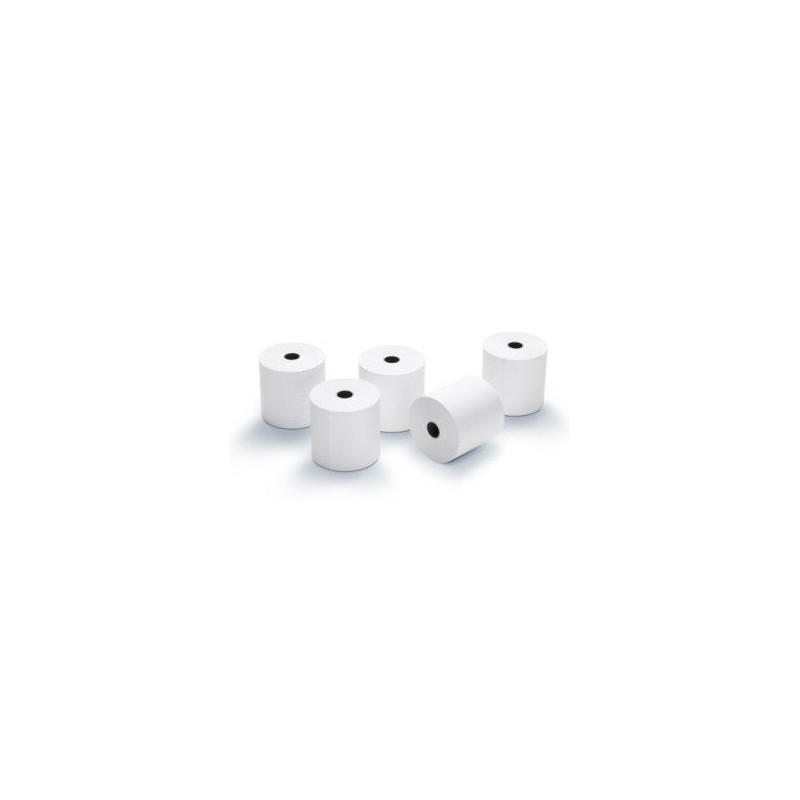 Rollos térmicos