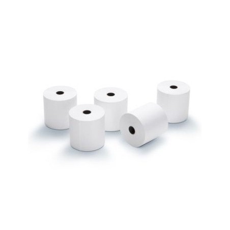 Rollos térmicos