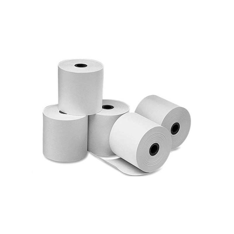 Rollos térmicos Rollos térmicos
