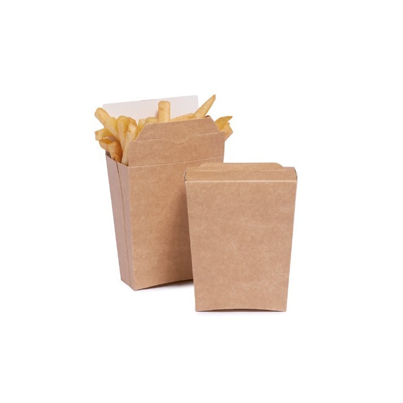 Petaca chips take away KRAFT Petaca chips take away KRAFT