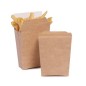 Petaca chips take away KRAFT Petaca chips take away KRAFT