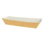 Barqueta hot dog KRAFT Barqueta hot dog KRAFT