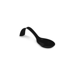 Cuchara Arco Finger Food