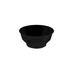 Bol Redondo Grande Finger Food PS
