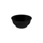 Bol Redondo Grande Finger Food PS Bol Redondo Grande Finger Food PS
