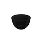 Bol Redondo Finger Food PS Bol Redondo Finger Food PS