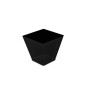 Bol Cuadrado Finger Food PS REUTILIZABLE Bol Cuadrado Finger Food PS REUTILIZABLE