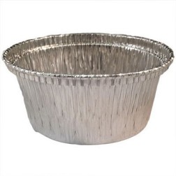 Envases de aluminio