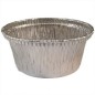 Envases de aluminio para flan Envases de aluminio para flan