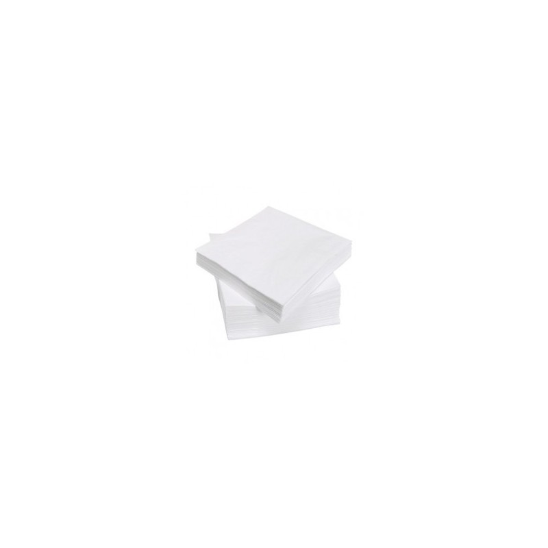 Servilletas 30x30 TISSUE Servilletas 30x30 TISSUE