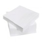 Servilletas 30x30 TISSUE Servilletas 30x30 TISSUE
