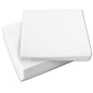 Servilletas 40x40 TISSUE Servilletas 40x40 TISSUE