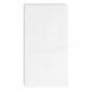 Servilletas 40x40 TISSUE plegado 1/8 Servilletas 40x40 TISSUE plegado 1/8