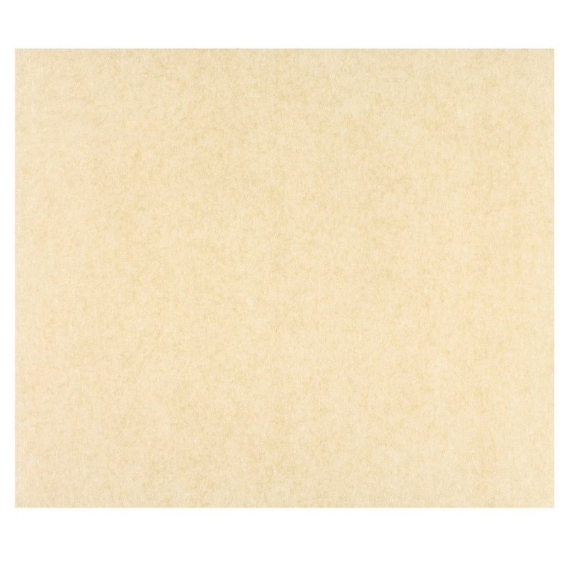 Formatos Fast-food (antigrasa) 28x31 Kraft Formatos Fast-food (antigrasa) 28x31 Kraft