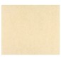 Formatos Fast-food (antigrasa) 28x31 Kraft Formatos Fast-food (antigrasa) 28x31 Kraft