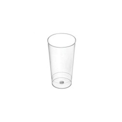 Vasos de plastico PS