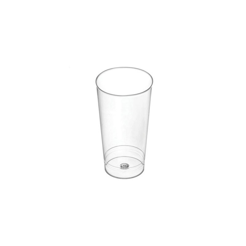 Vasos catavino REUTILIZABLE INYECTADO PS 90ml. Vasos catavino REUTILIZABLE INYECTADO PS 90ml.