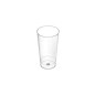 Vasos catavino REUTILIZABLE INYECTADO PS 90ml. Vasos catavino REUTILIZABLE INYECTADO PS 90ml.