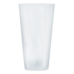 Vasos