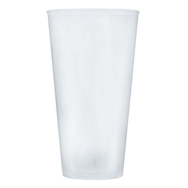 Vaso cocktail REUT PP (cocktail ALTO) 450cc Vaso cocktail REUT PP (cocktail ALTO) 450cc