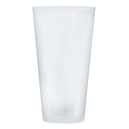 Vaso cocktail REUT PP (cocktail ALTO) 450cc