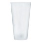 Vaso cocktail REUT PP (cocktail ALTO) 450cc Vaso cocktail REUT PP (cocktail ALTO) 450cc