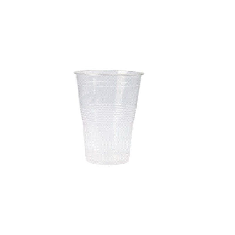 Vasos