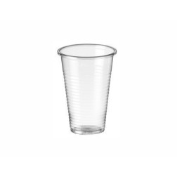 Vasos