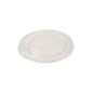 Tapa p/salsera de 30 cc (1oz) PET