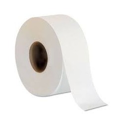 Papel higiénico