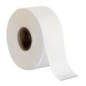 Papel higiénico YUMBO GOFRADO RECICLADO 400 GRS. Papel higiénico YUMBO GOFRADO RECICLADO 400 GRS.