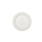 PLATO 17,5 cm FIBRA NATURAL/BAGAZO EPP011 PLATO 17,5 cm FIBRA NATURAL/BAGAZO EPP011
