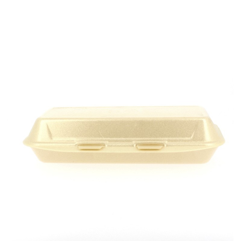 Envases foam BAGUETTE Envases foam BAGUETTE