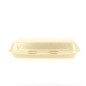 Envases foam BAGUETTE Envases foam BAGUETTE