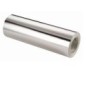 Bobina de aluminio de 40 cm ancho 275 metros longitud Bobina de aluminio de 40 cm ancho 275 metros longitud