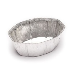 Envases de aluminio