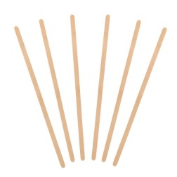 Complementos