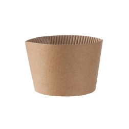 Complementos